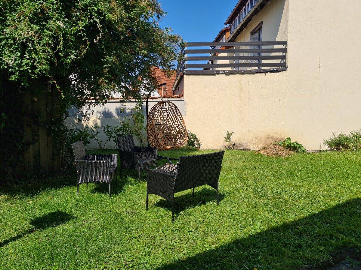 Dieses Wohn- und Geschäftshaus eröffnet vielfältige Perspektiven, 34376 Immenhausen