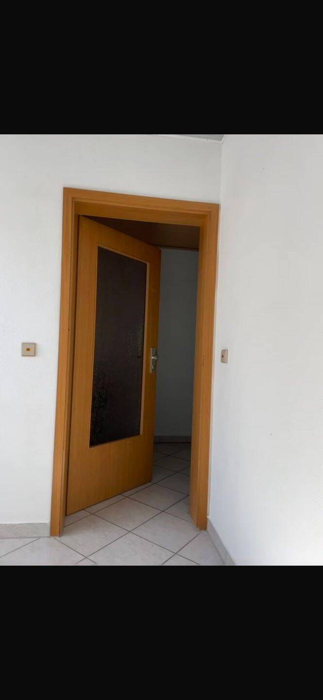 3 Zimmer Wohnung – ab sofort!, 74906 Bad Rappenau