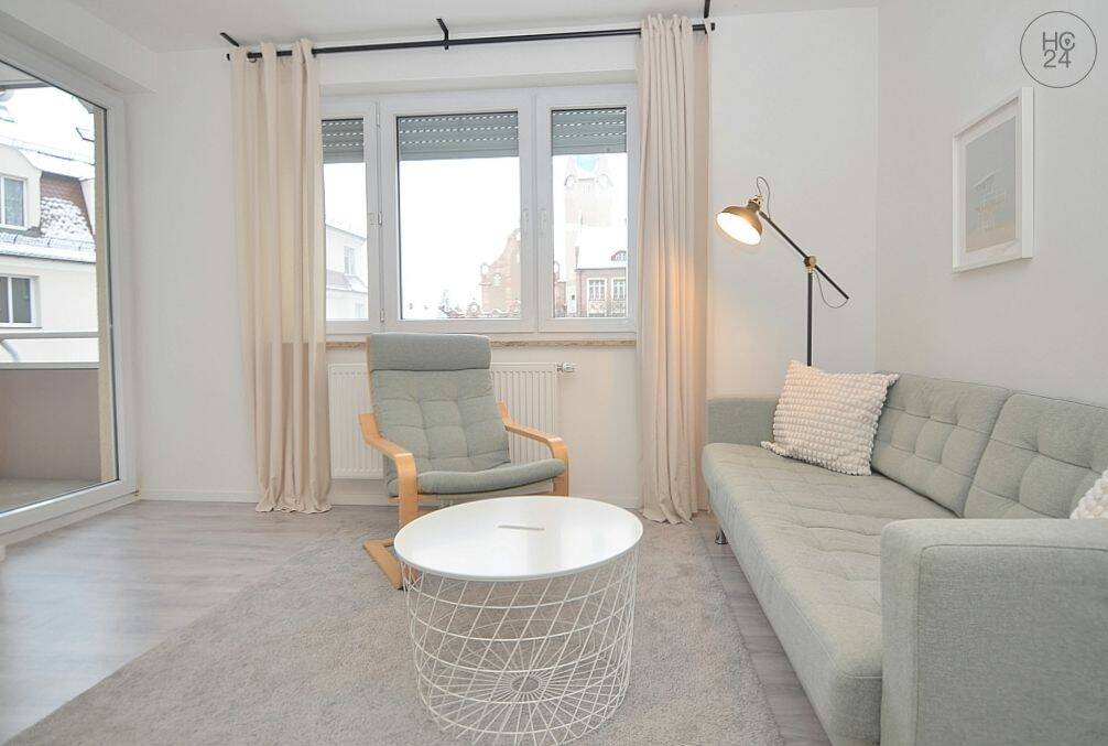 image-72449593