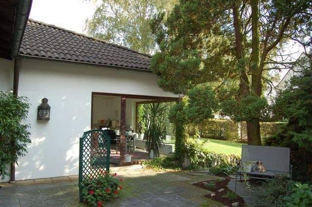 Grundstück zur Bebauung mit Einfamilien-/Doppelhaus, 56567 Neuwied