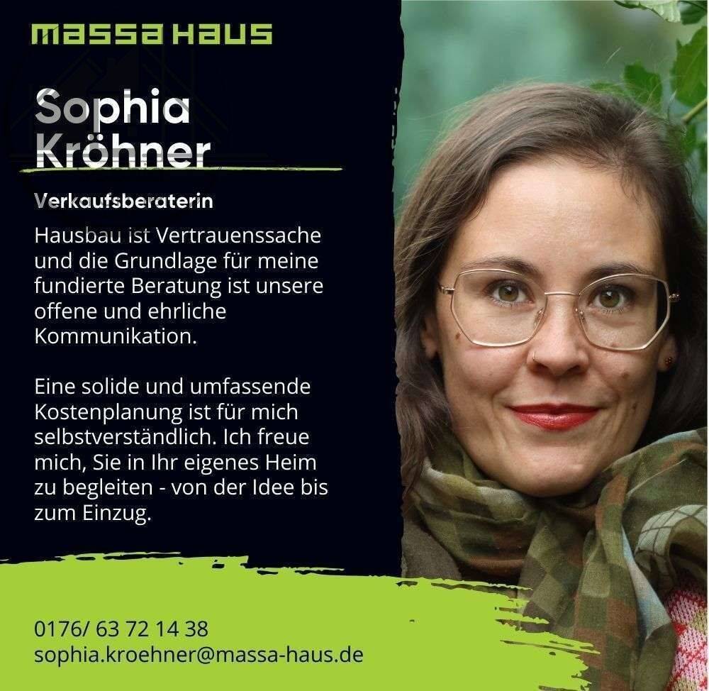 Mehrgenerationenhaus mit QNG-Zertifizierung, 4720 Döbeln