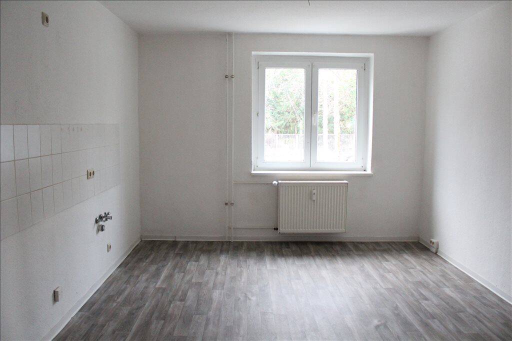 ideal für Singles Schwimmhalle und Sportplatz in der Nähe, 39110 Magdeburg (Diesdorf Stadtfeld West)