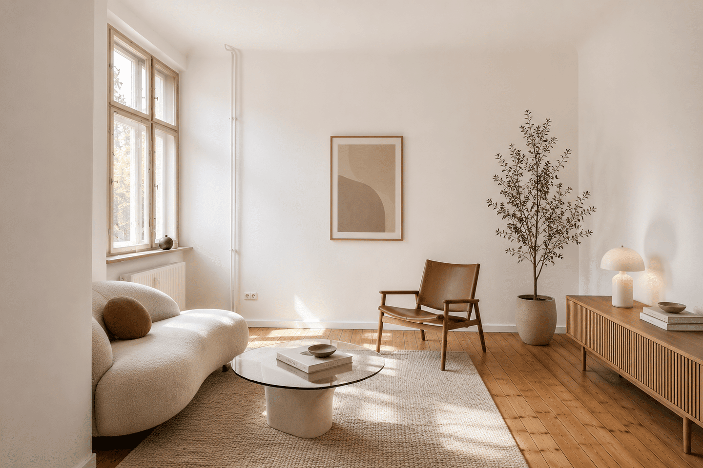 SPRENGELKIEZ CALLING: BEZUGSFREIE ALTBAUWOHNUNG IN GRÜNDERZEITPERLE, 13353 Berlin (Mitte Charlottenburg-Nord Gesundbrunnen Tiergarten Wedding)