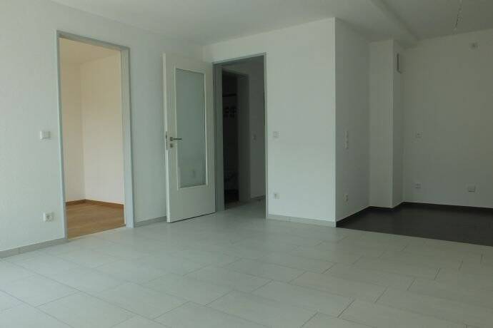 Wohnung mit sonniger Loggia in MS-Albachten, 48163 Münster