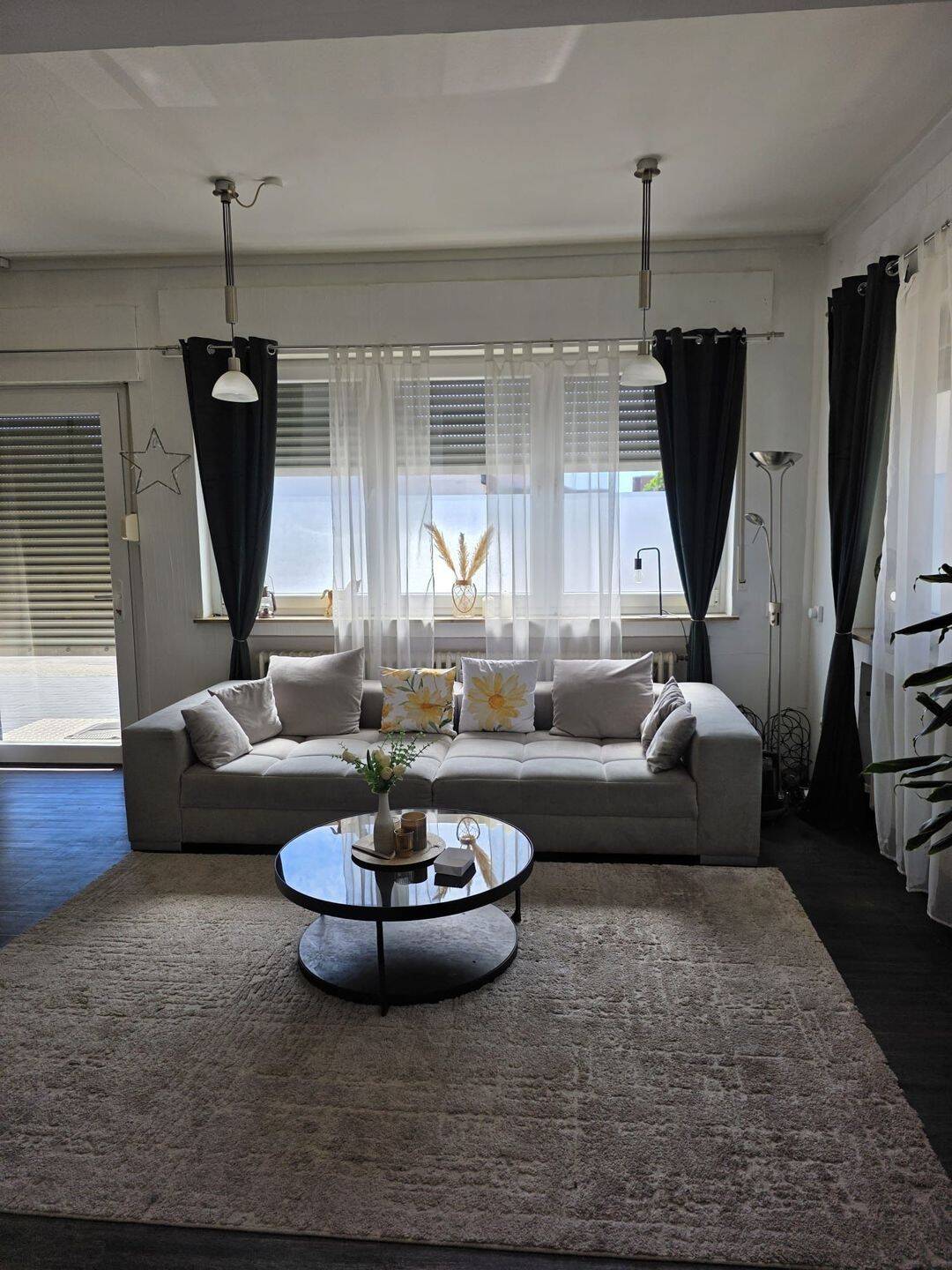 3 Zimmer Erdgeschosswohnung, 32547 Bad Oeynhausen