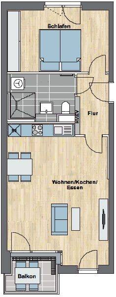 image-72542041