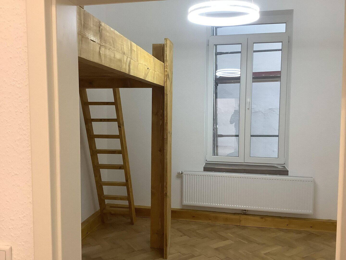 WG-ZIMMER-VERMIETUNG – Moderne 4er-WG – KEINE komplette Wohnung!!, 49074 Osnabrück (Gartlage Innenstadt)