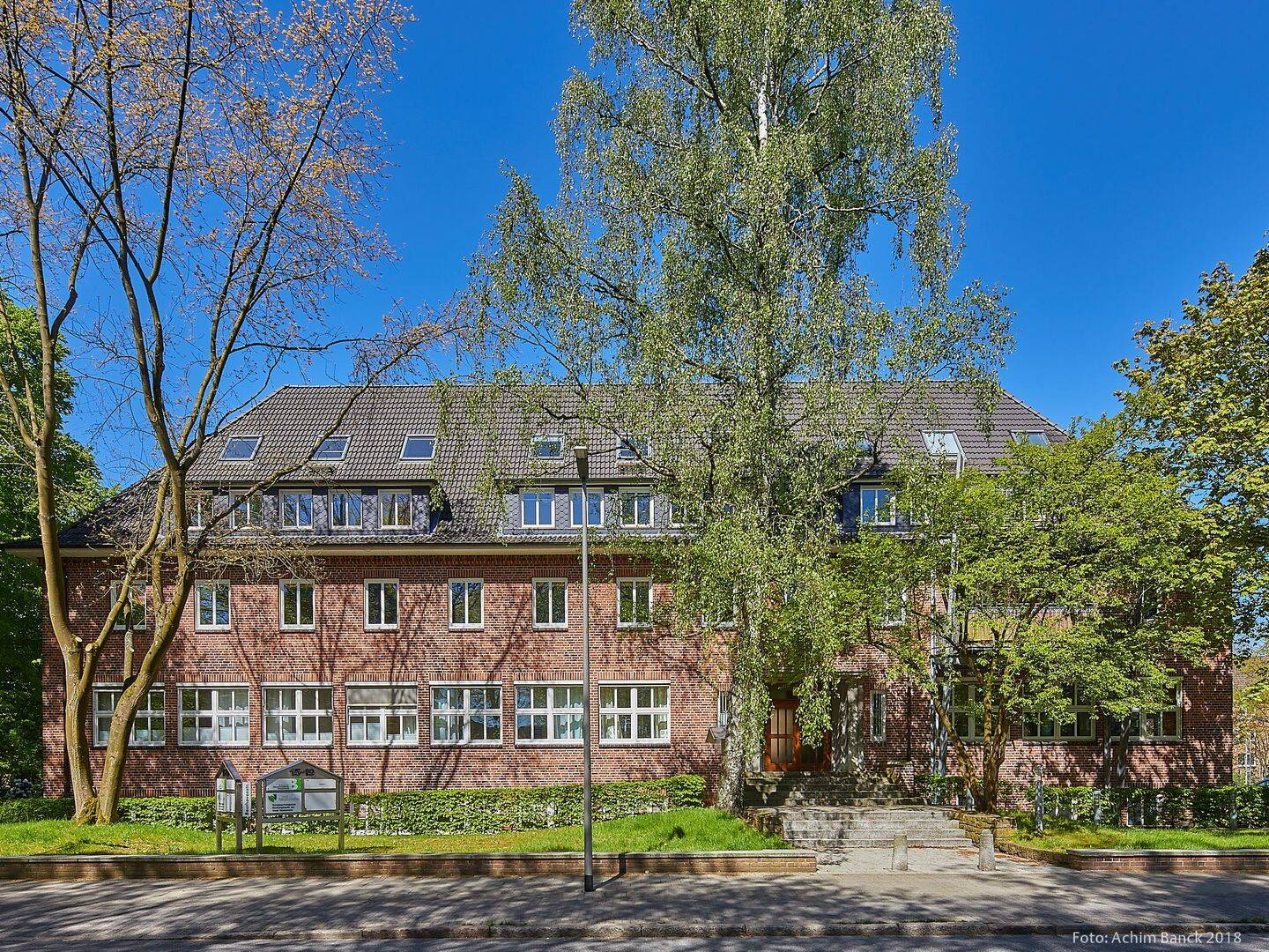 image-72674976