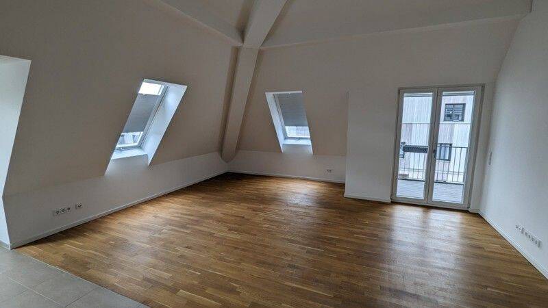 Wunderschöne hochwertige 2 Zimmer Wohnung an der Dahme, 12527 Berlin (Treptow-Köpenick Grünau Karolinenhof Schmöckwitz)