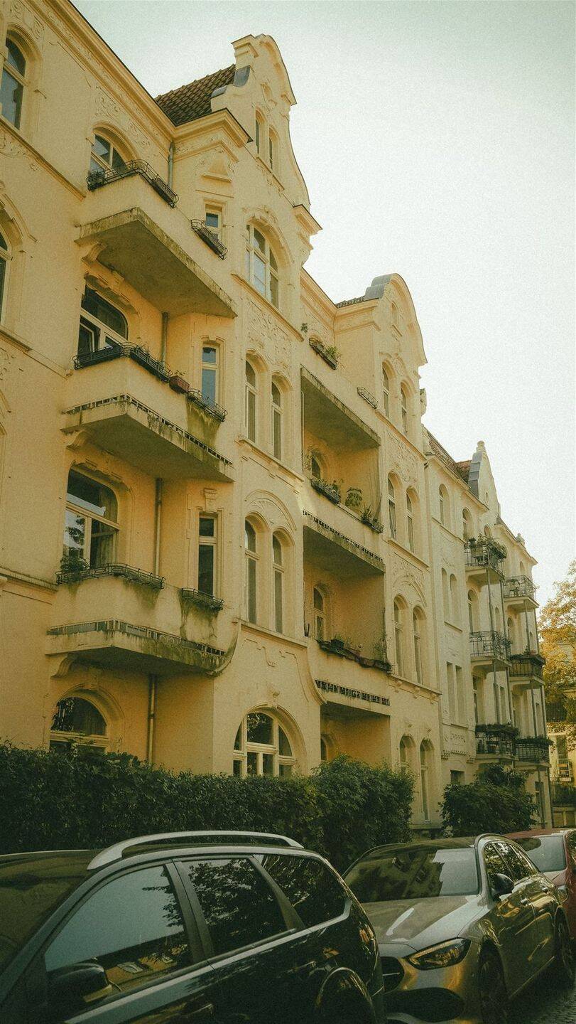 image-72982460