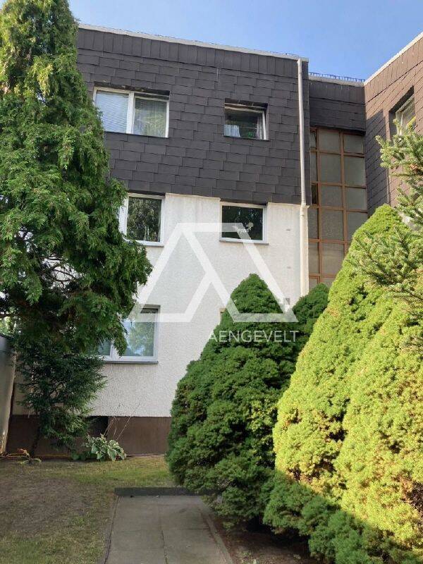 Vollvermietetes Mehrfamilienhaus in Berlin-Neukölln mit Nachverdichtungspotenzial, 12351 Berlin (Neukölln Britz Buckow Gropiusstadt Rudow)