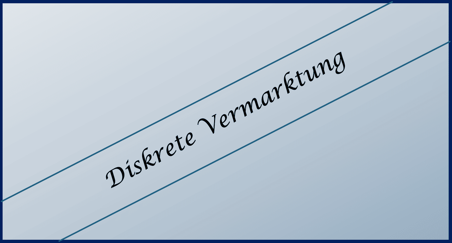 Exklusives Einfamilienhaus – Modernes Wohnen auf höchstem Niveau | Diskrete Vermarktung, 12277 Berlin (Tempelhof-Schöneberg Mariendorf Marienfelde)