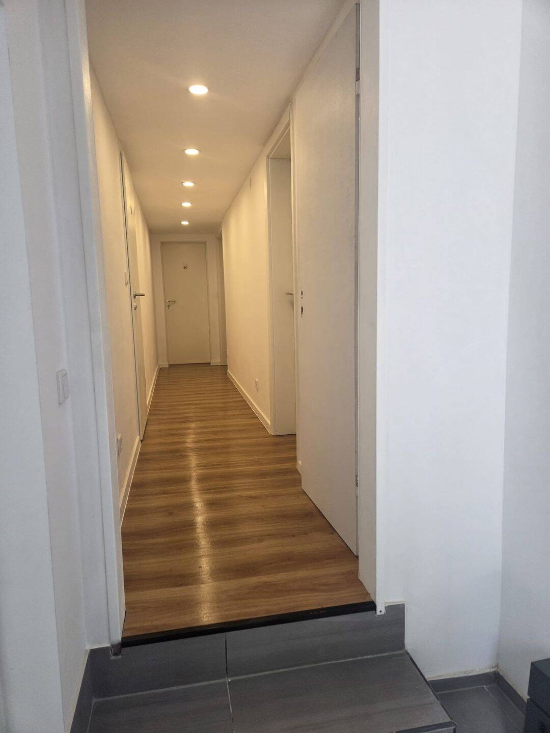 Wohnung 3zimmer, 42549 Velbert