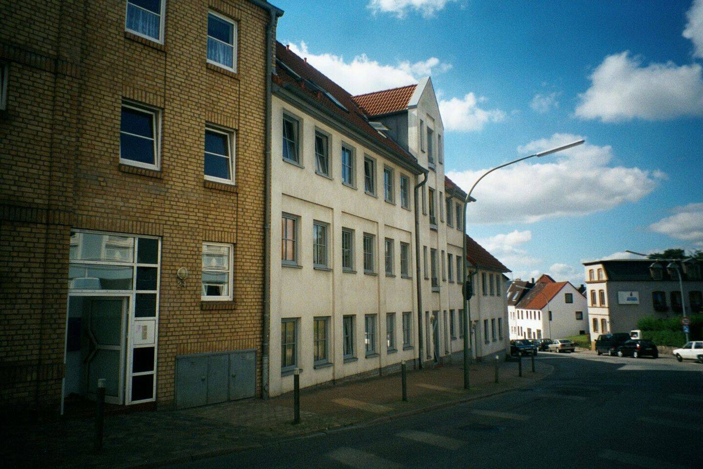 image-72963545