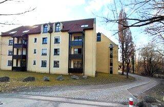 2-Zi-Maisonettewohnung in Regensburger Uni-Nähe, 93051 Regensburg (Galgenberg Großprüfening-Dechbetten-Königswiesen Kumpfmühl-Ziegetsdorf-Neuprüll)