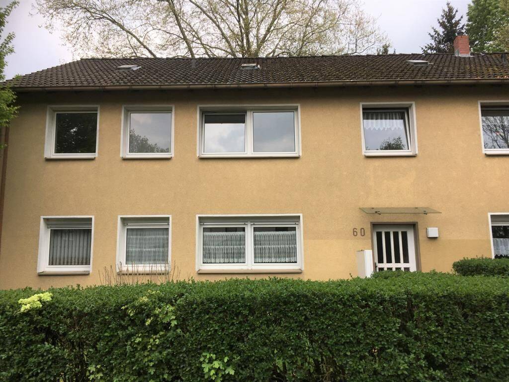 Wohnen, wo das Herz schlägt – in ruhiger und doch zentraler Lage., 45257 Essen (Byfang Fischlaken Kupferdreh)