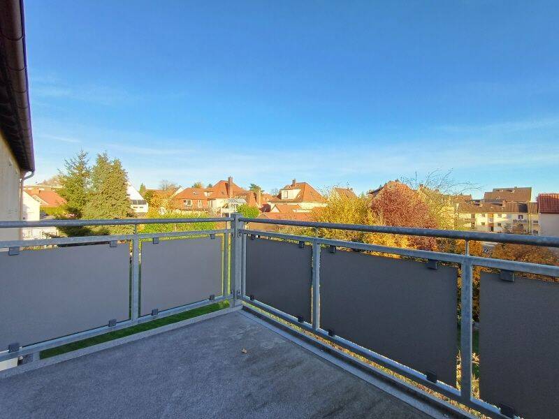 Klein und mein, 32427 Minden