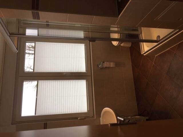 image-72570132