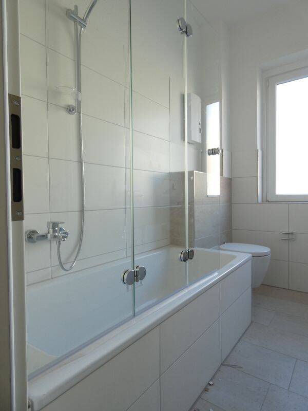 *** Modernisierte 2-Zi-Wohnung in zentraler Lage sucht neuen Mieter ***, 45139 Essen (Frillendorf Huttrop Ostviertel Südostviertel)