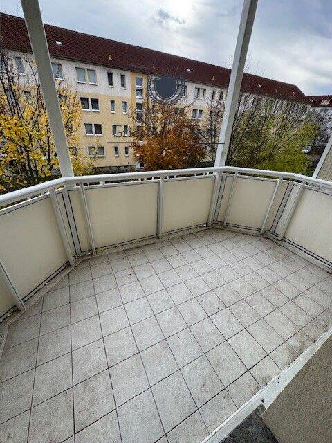 Erstbezug nach Sanierung in ruhiger und zentraler Lage von Gotha-hier wird die Familie glücklich, 99867 Gotha