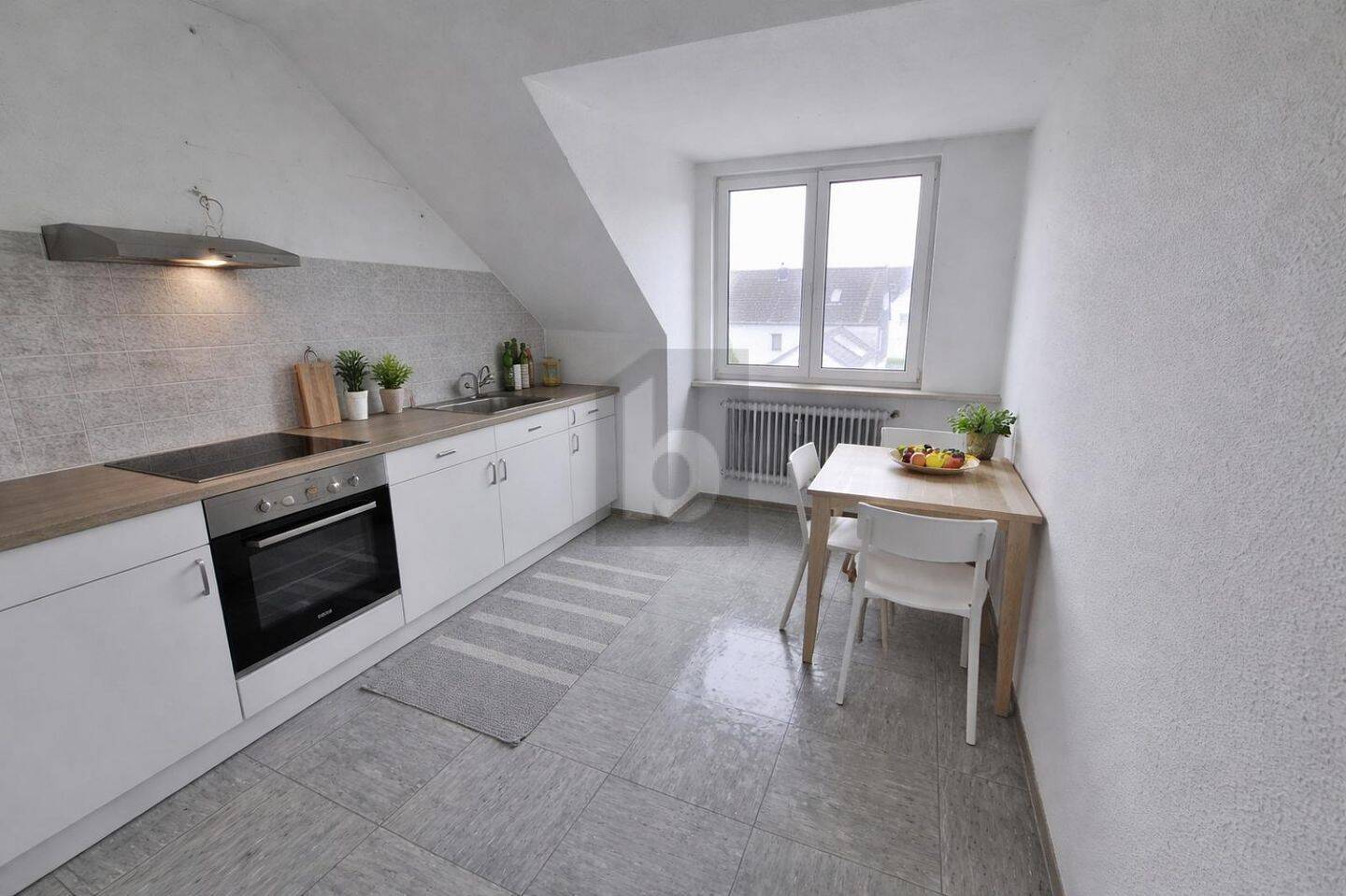 5,8% RENDITE & ERHÖHTE AFA MÖGLICH, 44892 Bochum (Langendreer)