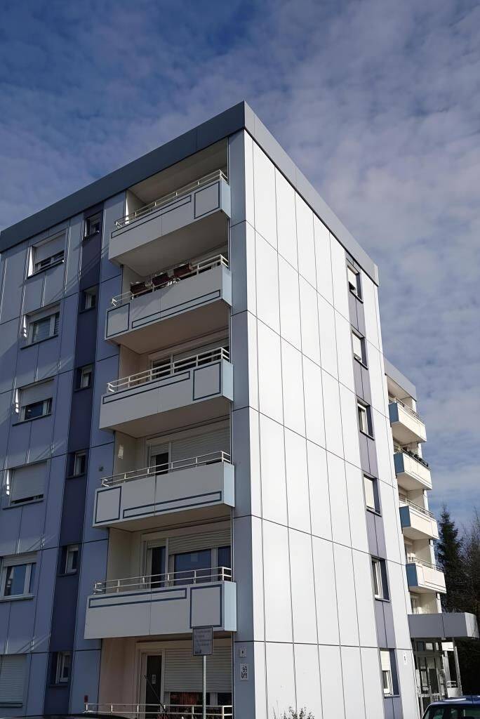 Familienglück sucht neue Adresse. /Family happiness is looking for a new address., 59581 Warstein