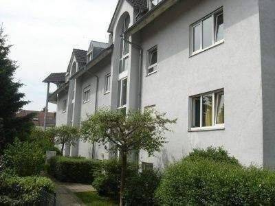 3 Zi. Soutterain – Wohnung mit 2 Terrassen, 77933 Lahr/Schwarzwald