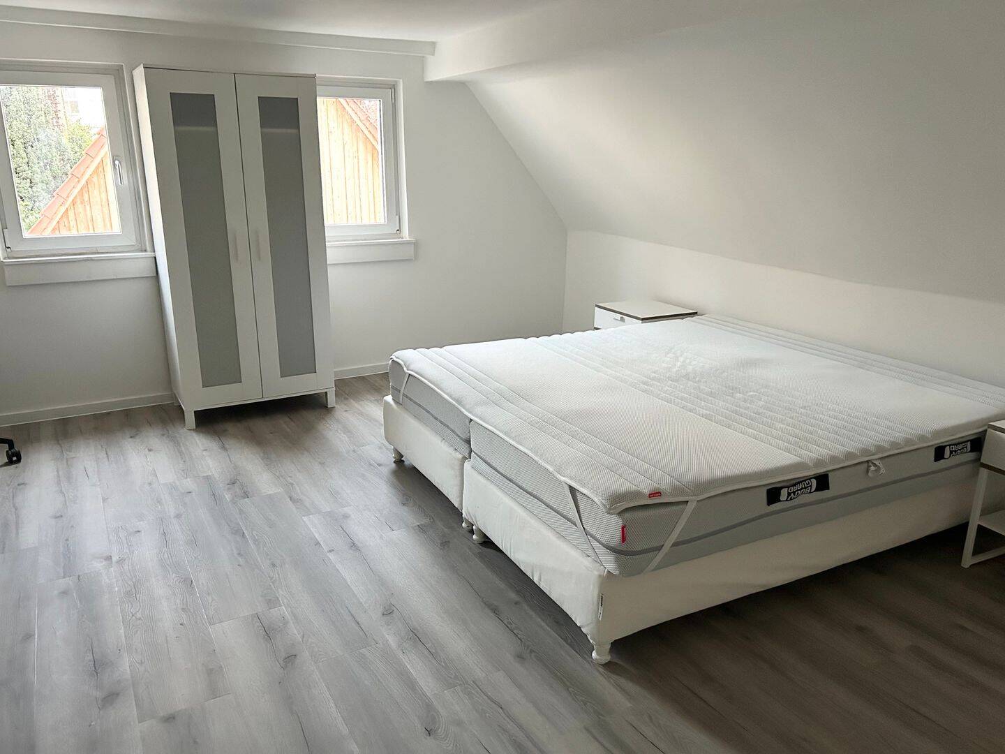 Fully Renovated & Furnished 3,5 Apartment in Egelsbach, 63329 Egelsbach
