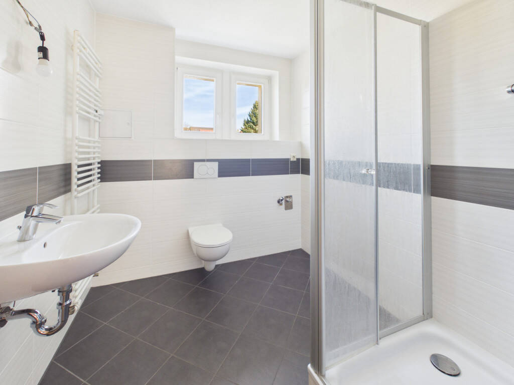 image-72592441
