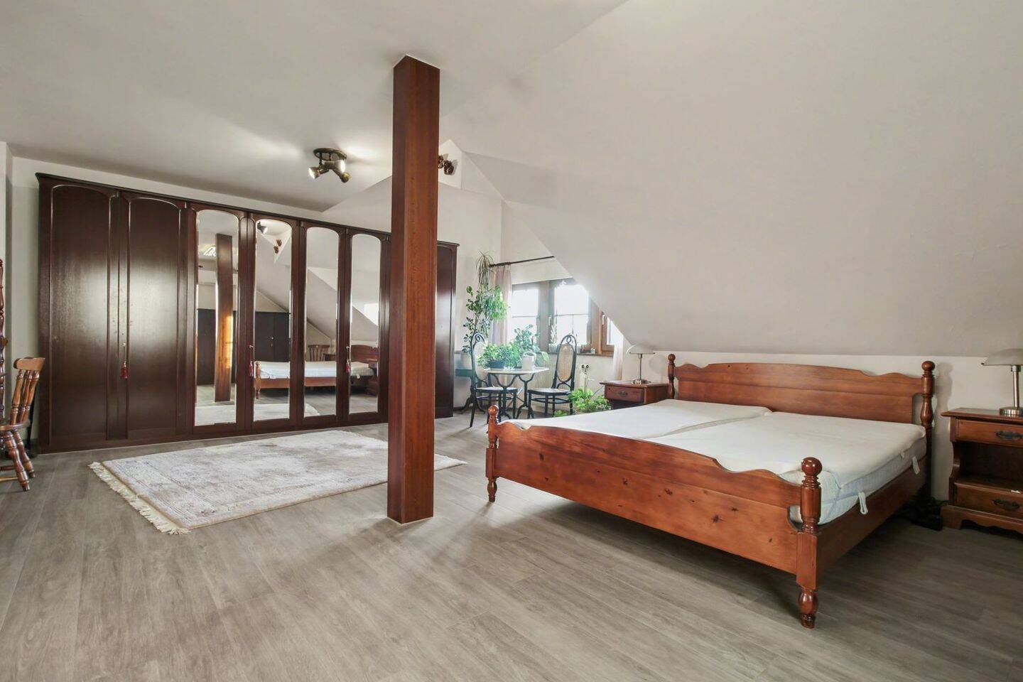 Mehr Platz zum Leben – Doppelhaushälfte mit großzügigem Garten, 64832 Babenhausen