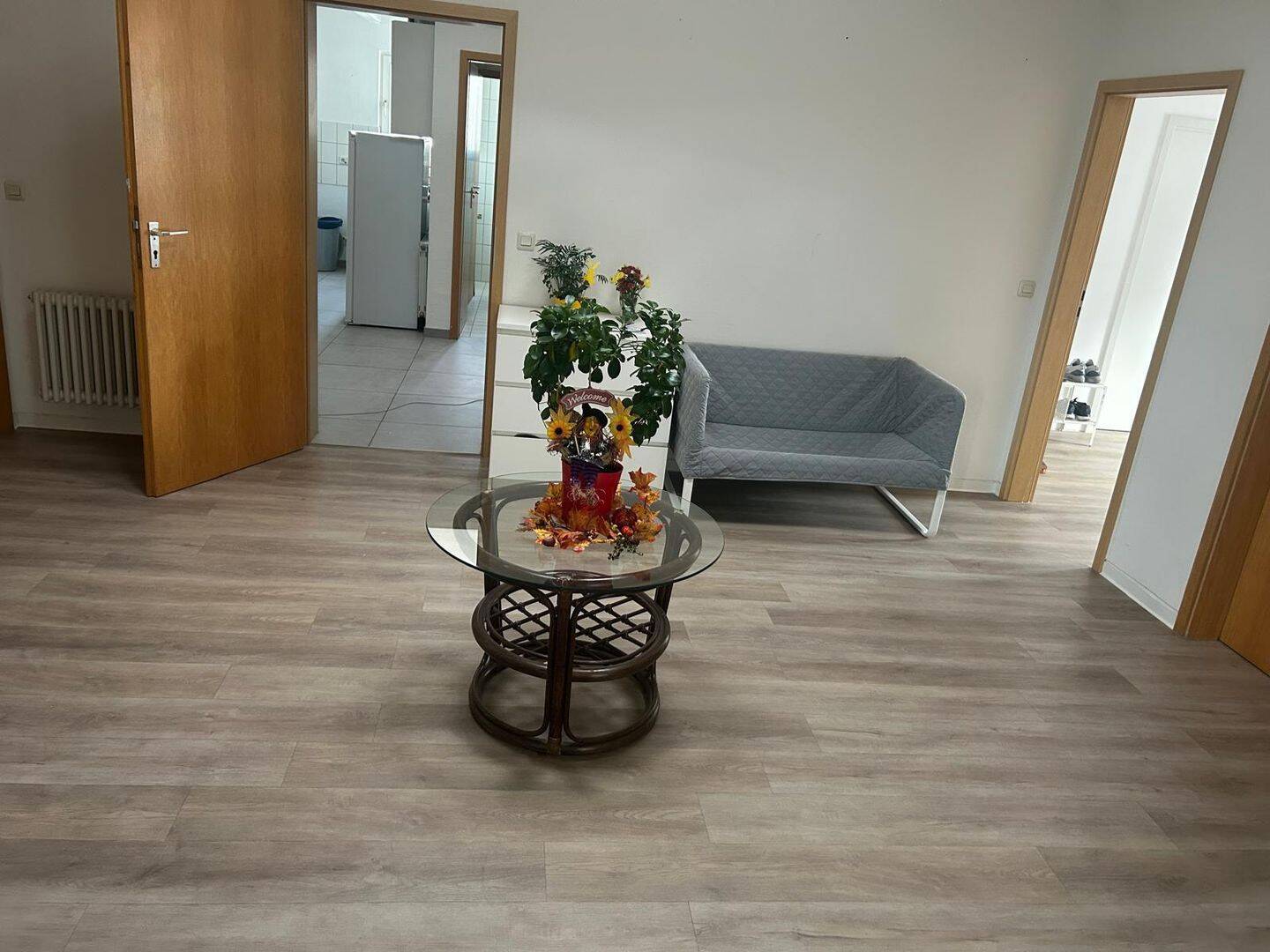 wunderschöne renovierte Shared Apartments mitten in Sindelfingen WG 2, 71063 Sindelfingen