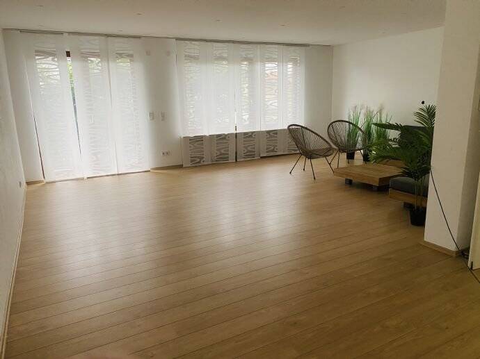 4-Zi.-Wohnung mit Terrasse, 91154 Roth