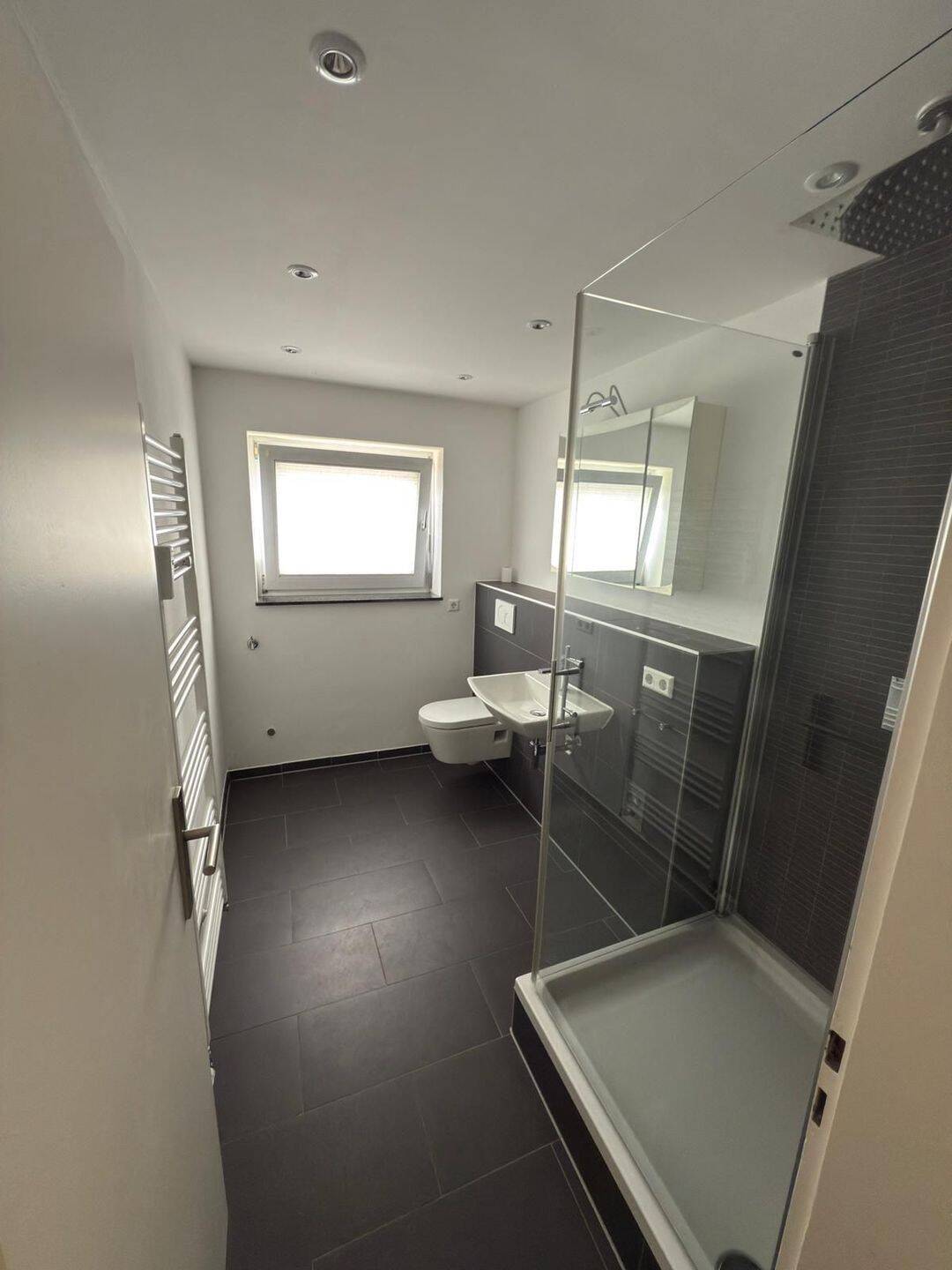 Mietwohnung, 2 Zimmer, 55 m², in Steinenbronn, 71144 Steinenbronn