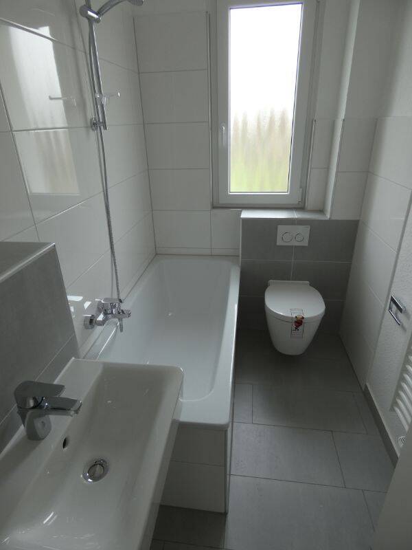 *** Das ist etwas für Sie! ***, 45355 Essen (Bergeborbeck Bochold Borbeck-Mitte)