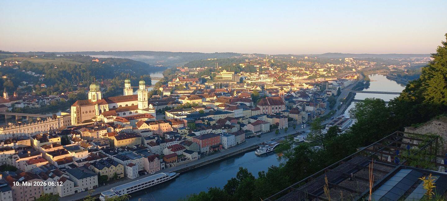 image-72823022