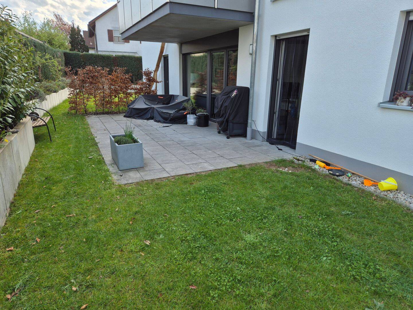 image-72723770