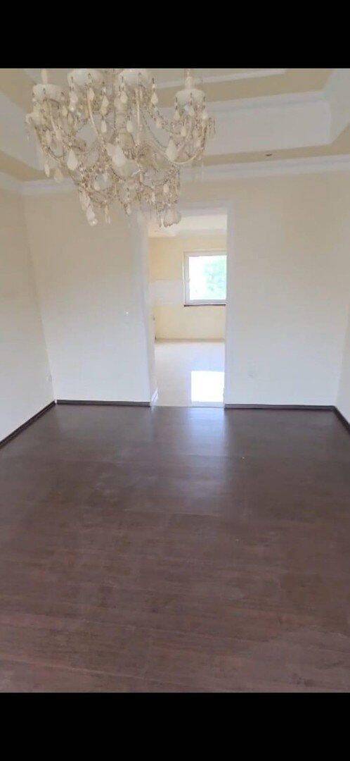 Schöne helle 2 Zimmerwohnung mit Stuckdecken, 46117 Oberhausen
