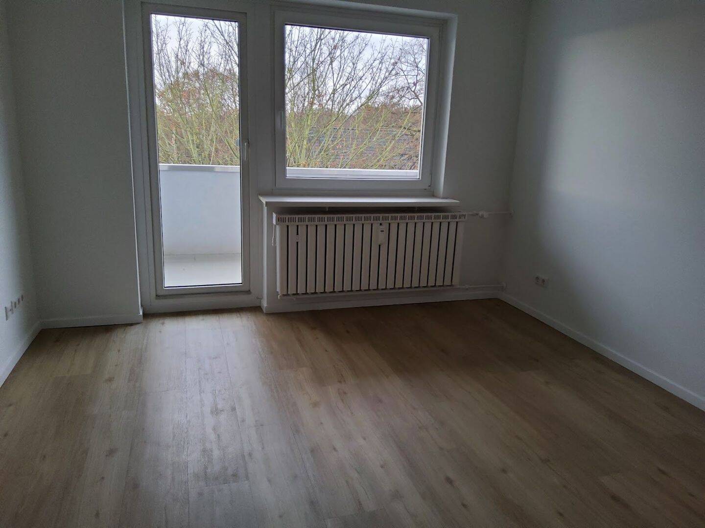 image-72710627