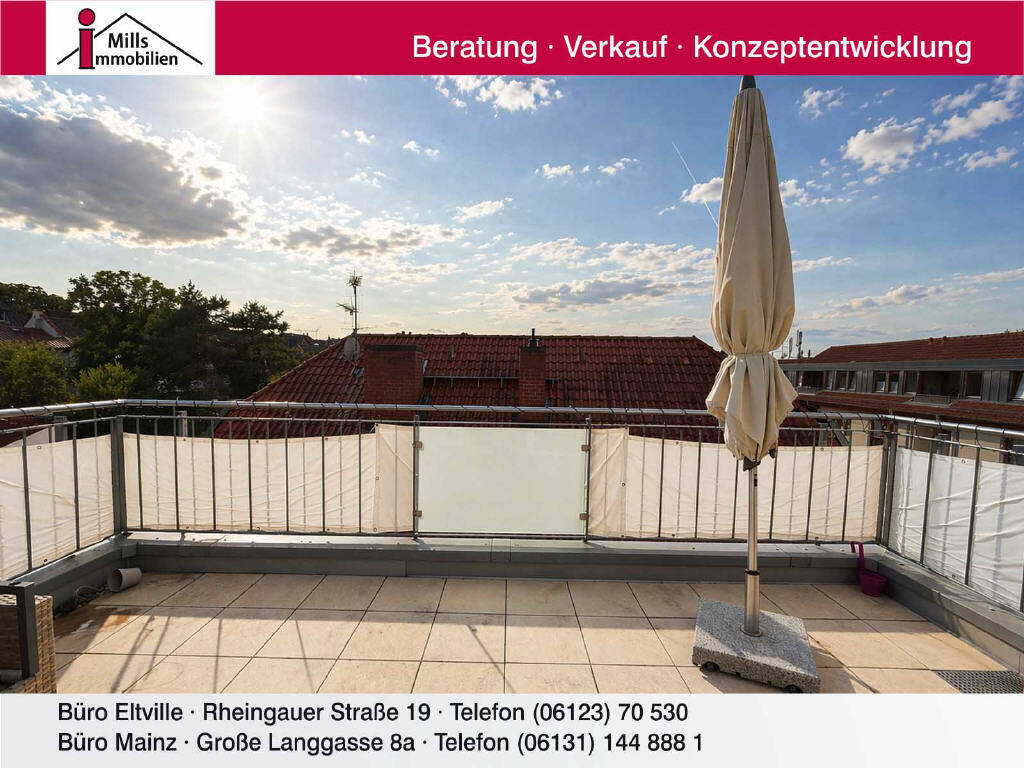 image-72397740
