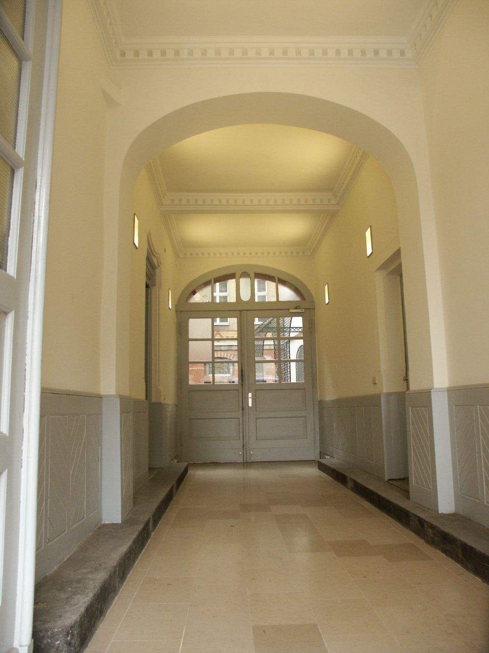 image-72737517