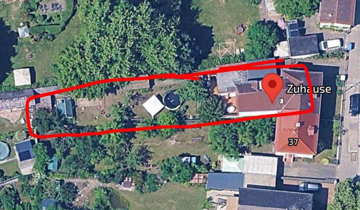 Haus, 5 Zimmer, 90 m², in Bamberg, 96052 Bamberg (Bamberg Gartenstadt Hirschknock Kramersfeld)