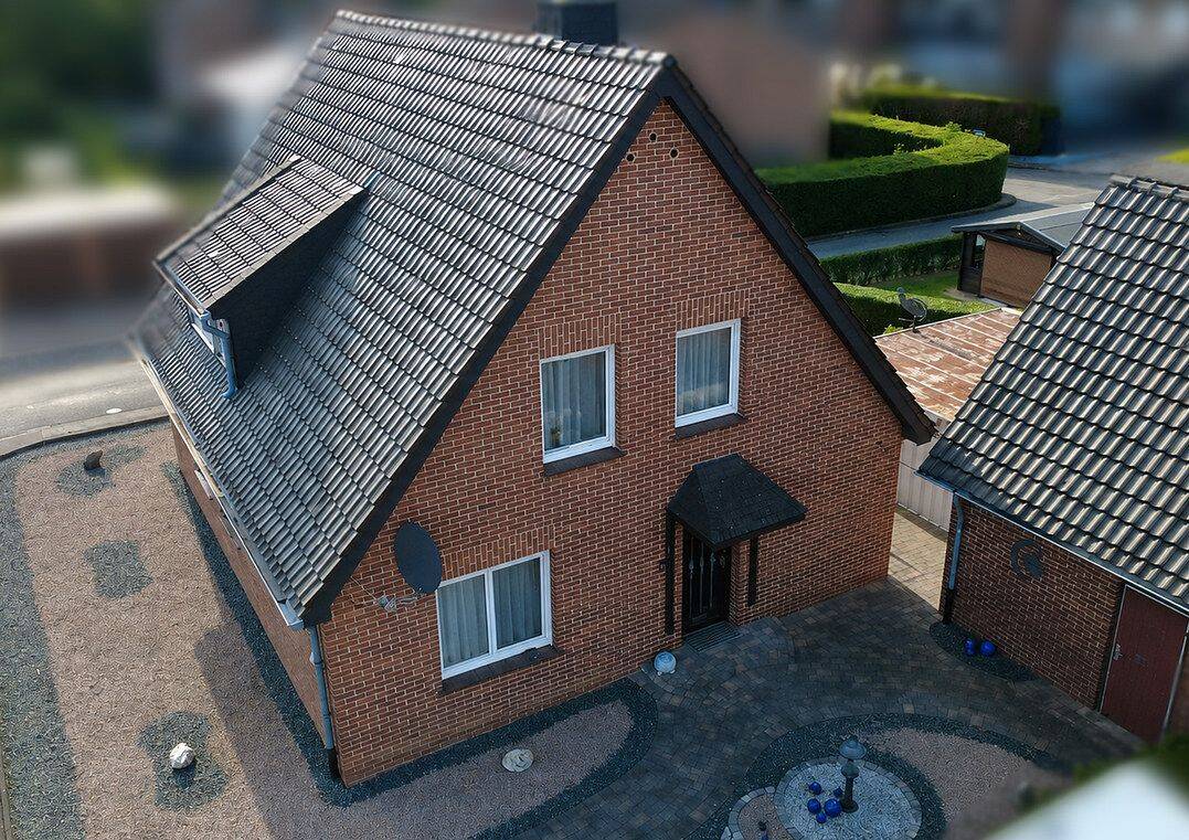 Familientraum in Kleve – Kellen, 47533 Kleve