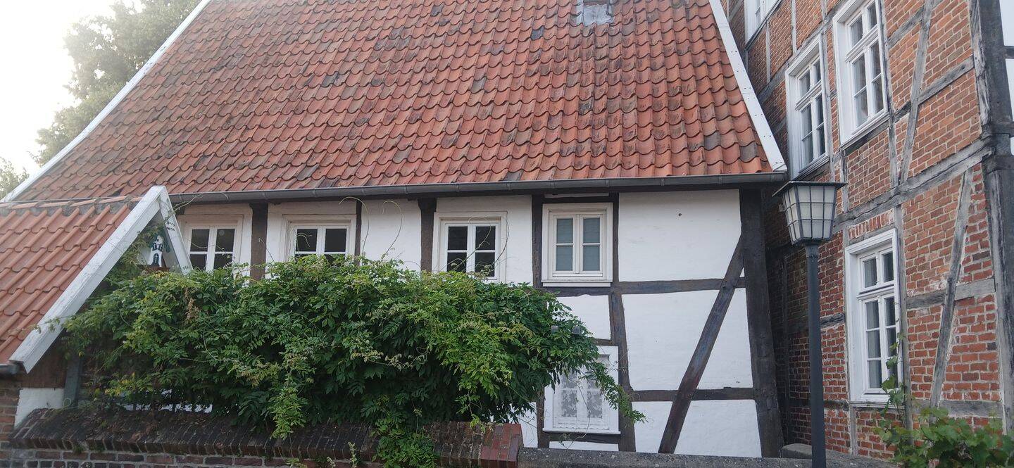 Haus zur Miete, 6 Zimmer, 100 m², in Welver, 59514 Welver