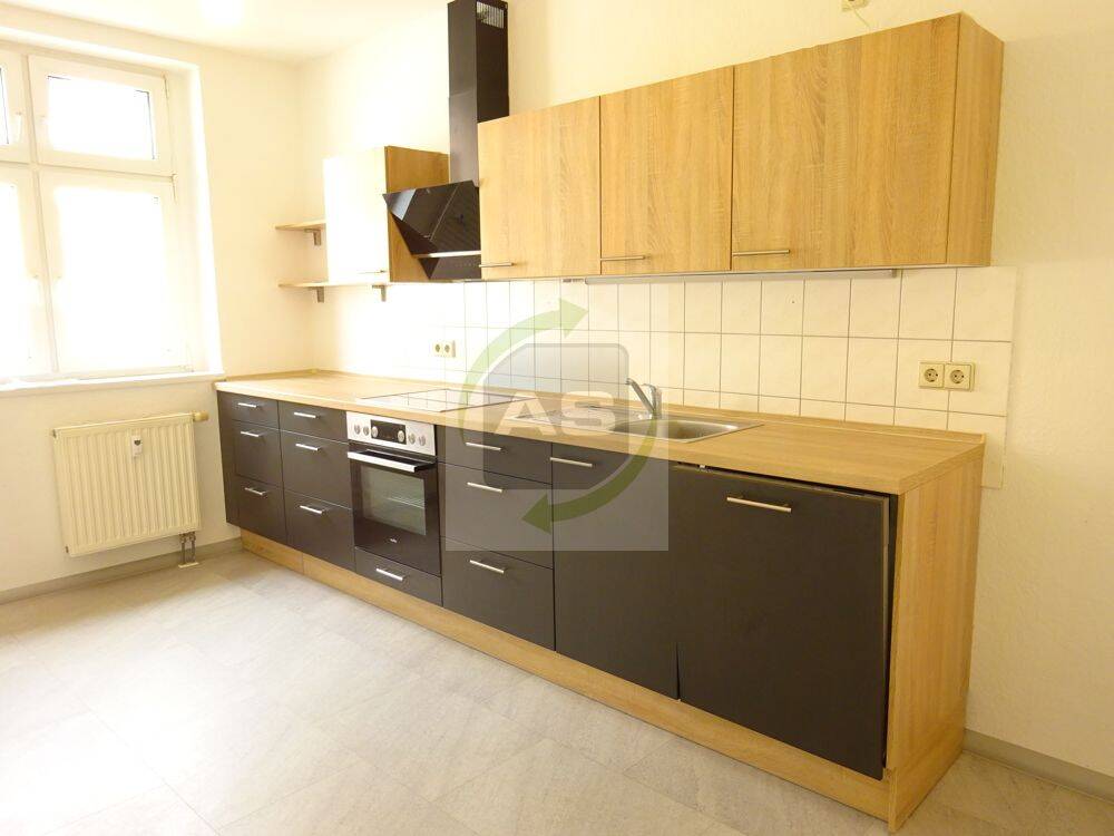 Ihr neuer Platz zum Wohlfühlen, 8066 Zwickau