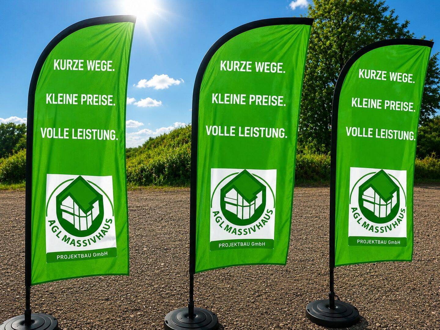 Neu Bauen in Lützschena-Stahmeln – Stadtnah, trotzdem grün – Wir begleiten Sie gern!, 4159 Leipzig (Lützschena-Stahmeln Möckern Wahren)