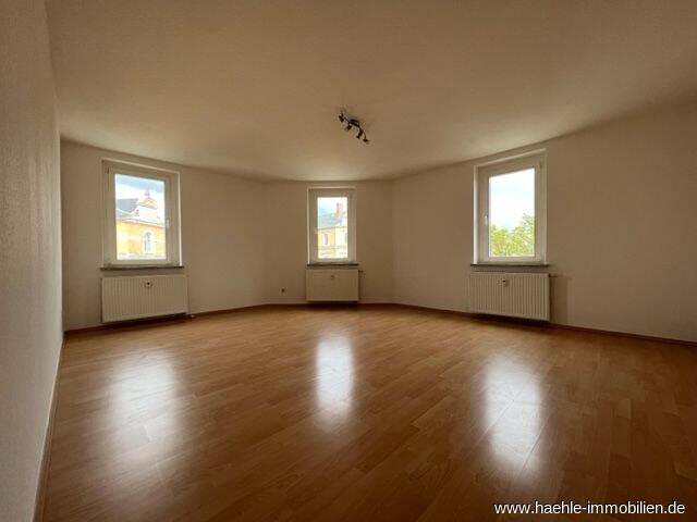 3- Zimmer Wohnung im Hechtviertel –  vermietet, 1097 Dresden (Innere Neustadt Leipziger Vorstadt Pieschen-Nord/Trachenberge Äußere Neustadt)