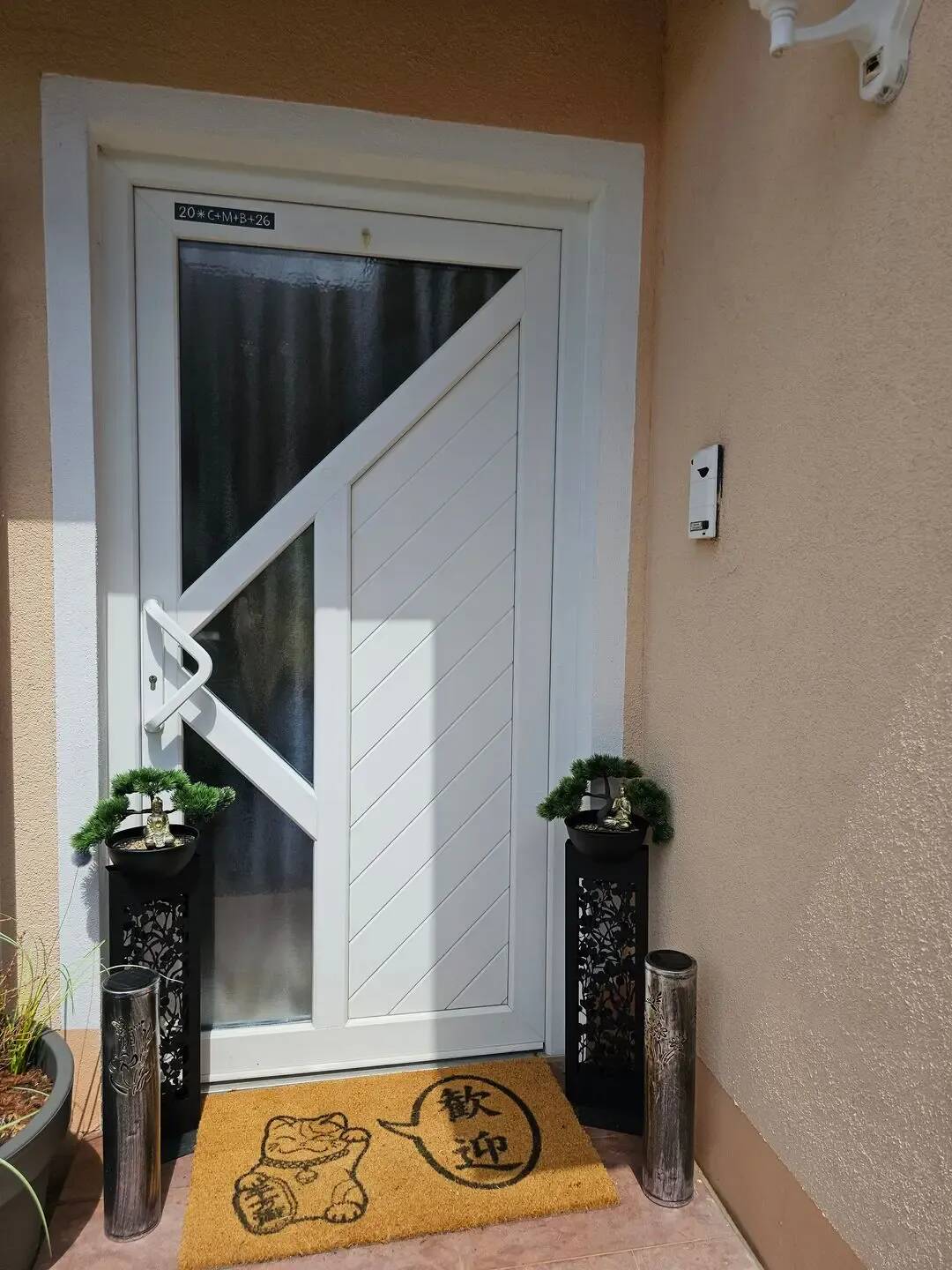 Naturnahes Einfamilienhaus mit großem Garten – VB und provisionsfrei!, 92274 Gebenbach
