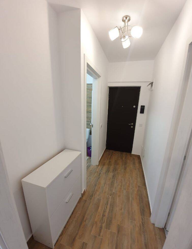 Attraktive 1,5-Zimmer-Wohnung in ruhiger Wohnlage von Obertshausen, 63179 Obertshausen