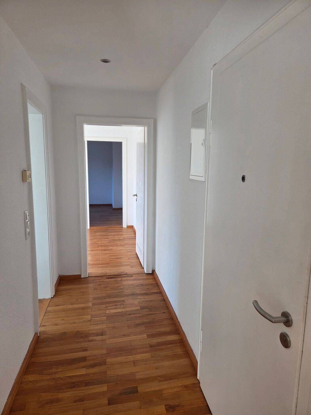 Nette Kleine Wohnung, 86441 Zusmarshausen