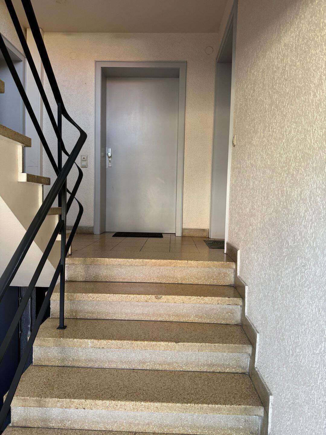 Mietwohnung, 2 Zimmer, 47 m², in Villingen-Schwenningen, 78054 Villingen-Schwenningen